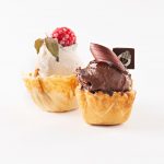 2 ricette imperdibili per gustare gelato e Porto dopo una giornata soleggiata 28 2 ricette imperdibili per gustare gelato e Porto: Sandeman e gelateria Dorelli a Milano