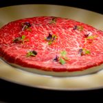 La wagyu, la carne più pregiata del mondo 8 La wagyu, la carne più pregiata del mondo