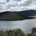 La Gallura dei 5 sensi. Irresistibile in ogni stagione 13 la Gallura dei 5 sensi