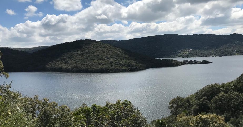 la Gallura dei 5 sensi