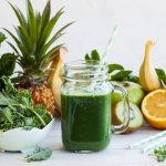 Il succo di frutta è una bevanda sana? Meglio il frullato o la frutta fresca? 9 Il succo di frutta è una bevanda sana?