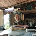 Mauro, il guardiano del faro: quando la giustizia emette sentenze inique (ricordando Edipo e Antigone) 29 Mauro, il guardiano del faro
