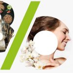 Tra green e future: B/OPEN nuovo format B2B per il mondo bio 8 B-OPEN format Veronafiere