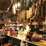 Dieci domande foodcultural dal Piacentino 19 Piacentino specialità
