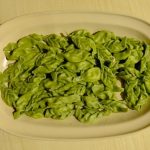 Corte del Gallo a Rivergaro: la proposta gourmet di Elia