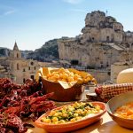 7 piatti o ingredienti foodcultural