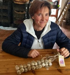 Cibo e cultura: 7 piatti o ingredienti foodcultural 3 7 piatti o ingredienti foodcultural