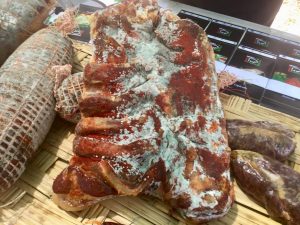 Cibo e cultura: 7 piatti o ingredienti foodcultural 6 7 piatti o ingredienti foodcultural