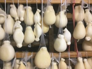 Cibo e cultura: 7 piatti o ingredienti foodcultural 4 7 piatti o ingredienti foodcultural
