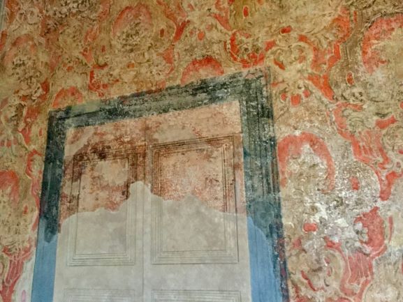 Castello di Agazzano