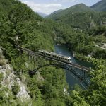 Perché i treni affascinano sempre: un viaggio dalla Gallura a San Marino 11 perchè i treni affascinano sempre