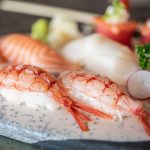 Come il Ristorante Panama è diventato il re della cucina fusion ad Alassio 10 Ristorante Panama ad Alassio