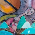 Tonino Guerra: vorrei vedere il mondo con i suoi occhi 9 Tonino Guerra