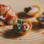 chef Lorenzo alessio