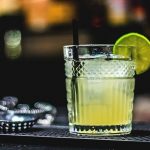 Salvare l’ambiente o i cocktail?