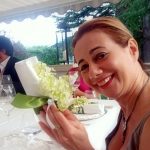 A Merano a Villa Eden per una vacanza di relax e benessere