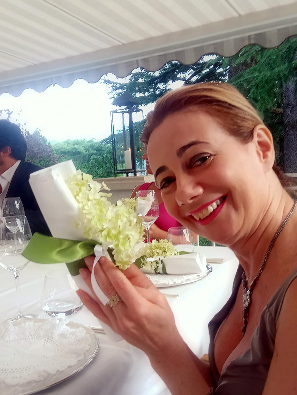 A Merano a Villa Eden per una vacanza di relax e benessere