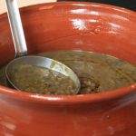 Perchè la lenticchia di Onano è davvero speciale (+1ricetta) 8 lenticchie onano