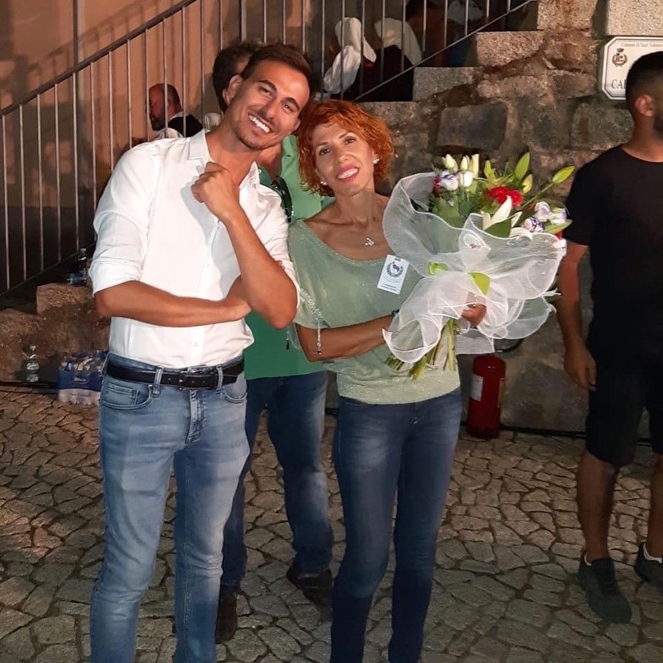lucrezia pro loco santantonio gallura