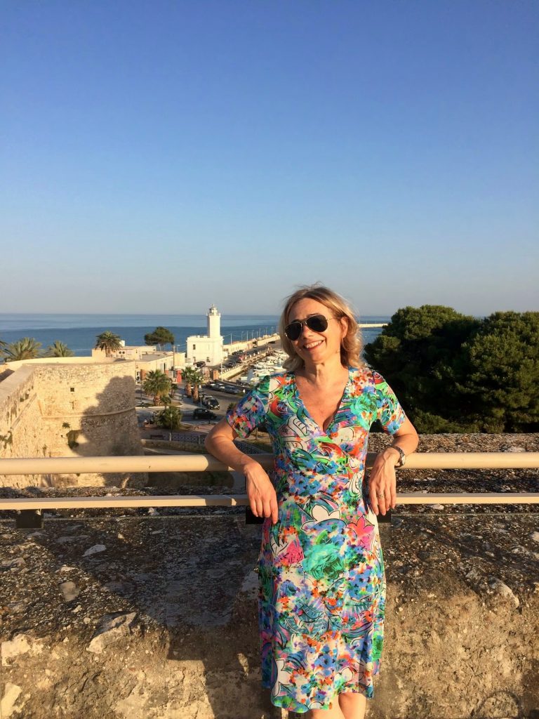 viaggi_-per_-un-_settembre_-alla_-ricerca_-di-_cibo_-e_-cultura-manfredonia