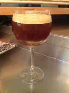Il caffè: il mondo della mixology e della cucina gourmet 3 Il caffè: il mondo della mixology e della cucina gourmet