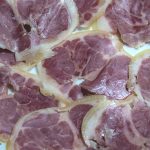 Come fare il brachettone a casa. Vi assicuriamo che si può 9 Come fare il brachettone a casa