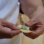 Cantine, agriturismi, ristoranti: il programma gourmet di Parma, Piacenza e Reggio Emilia 7 parma_piacenza_reggio_emilia_famelici
