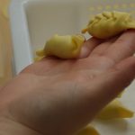 Cantine, agriturismi, ristoranti: il programma gourmet di Parma, Piacenza e Reggio Emilia 10 parma_piacenza_reggio_emilia_famelici