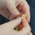 Cantine, agriturismi, ristoranti: il programma gourmet di Parma, Piacenza e Reggio Emilia 9 Parma, Piacenza e Reggio Emilia: la tradizione della pasta fresca nel piacentino