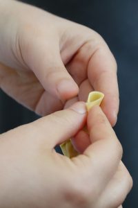 Parma, Piacenza e Reggio Emilia: la tradizione della pasta fresca nel piacentino
