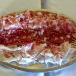 Cantine, agriturismi, ristoranti: il programma gourmet di Parma, Piacenza e Reggio Emilia 9 Parma, Piacenza e Reggio Emilia. cibo e cultura visti da Famelici