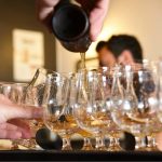 Come riconoscere la vera birra artigianale