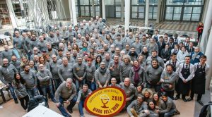 Come riconoscere la vera birra artigianale