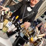 Cibo e cultura: il Piemonte è la nuova frontiera del vino bianco? 9 Il Piemonte è la nuova frontiera del vino bianco