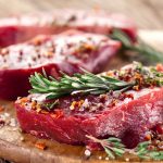 Il riscatto della carne rossa: non farebbe più male. Sarà vero? 11 Il riscatto della carne rossa: non farebbe più male