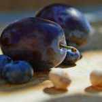 Cibo e cultura piacentina: il Bargnolén o Bargnolino 9 Cibo e cultura piacentina: il Bargnolén o Bargnolino