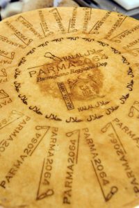 Cantine, agriturismi, ristoranti: il programma gourmet di Parma, Piacenza e Reggio Emilia 3 Parma, Piacenza e Reggio Emilia