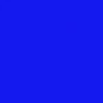 blu