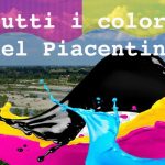 Natale e Capodanno tra i colori del Mangiare Piacentino 9 cappello colori piacentino famelici 1