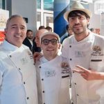 La pizza? Finalmente la si può ordinare al ristorante di un hotel. Ecco dove 9 La pizza? ristorante di un hotel