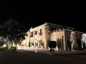 Masseria pietrafitta foggia4
