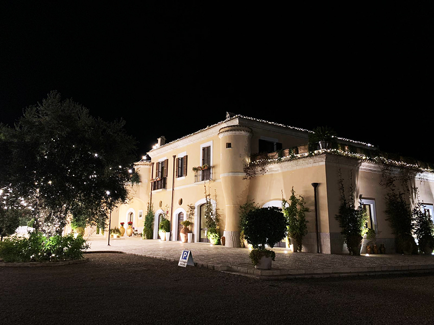 Ci sono luoghi fuori dal tempo, luoghi più per viaggiatori che per turisti: benvenuti nei Monti Dauni. Seconda tappa: Bovino 12 Bovino