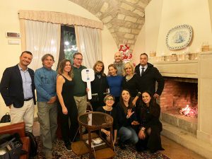 Ci sono luoghi fuori dal tempo, luoghi più per viaggiatori che per turisti: benvenuti nei Monti Dauni. Seconda tappa: Bovino 15 Bovino