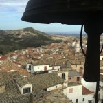 Ci sono luoghi fuori dal tempo, luoghi più per viaggiatori che per turisti: benvenuti nei Monti Dauni. Seconda tappa: Bovino 25 bovino6