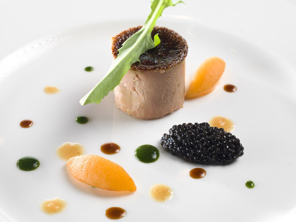 Le ricette di Natale in base allo zodiaco: 12 idee, una per segno 5 come preparare il foie gras a casa