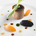 Il piatto della domenica (e di Natale): come preparare il foie gras a casa 8 come preparare il foie gras a casa