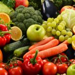 Conservazione degli alimenti, date di scadenza: ecco come comportarsi 11 Conservazione degli alimenti, date di scadenza
