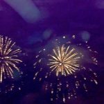 Natale con i tuoi, ma Capodanno...con chi vuoi!!! Da prenotare subito 35 Dopo natale, Capodanno con chi vuoi. Dove andare