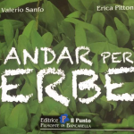 Raccogliere erbe, la nuova frontiera per la conoscenza di un territorio 36 libro erica
