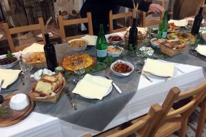 bovino